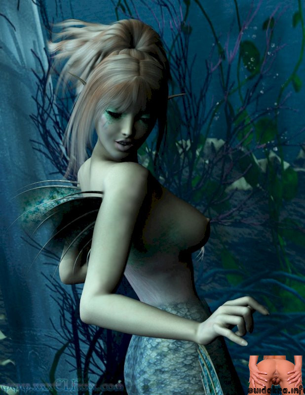 mermaids sex luscious mermaid cartoon